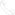 描述