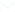描述