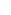 描述